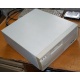 Intel Pentium-4 630 3.0GHz (2048k) HT /1024Mb /160Gb /ATX 180W Desktop (Шатура)