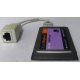 Сетевая карта для ноутбука 3COM Mehahertz 3CCFE574BT (PCMCIA) - Шатура