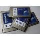 Сетевая карта 3COM Etherlink III 3C589D-TP (PCMCIA) без LAN кабеля (без хвоста) - Шатура