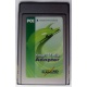 Smart Media PCMCIA адаптер PQI (Шатура)