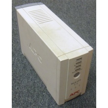 ИБП APC BACK-UPS CS 500 (BK500EI) - Шатура