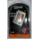 Переходник IEEE1394 (FireWire) + USB2.0 PCMCIA STLab C-153 в Шатуре, адаптер IEEE-1394 (Fire-Wire) + USB 2.0 PCMCIA ST-Lab C153 купить (Шатура)