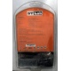 Переходник IEEE1394 (FireWire) + USB2.0 PCMCIA STLab C-153 в Шатуре, адаптер IEEE-1394 (Fire-Wire) + USB 2.0 PCMCIA ST-Lab C153 купить (Шатура)