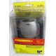 ИК-адаптер Tekram IR-410W (Шатура)