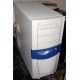 AMD Athlon 64 3200+ 2.2GHz /1536Mb /200Gb /ATX 360W (Шатура)