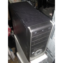 AMD Athlon 64 3200+ (2.0GHz) s /512Mb /80Gb /ATX 350W (Шатура)