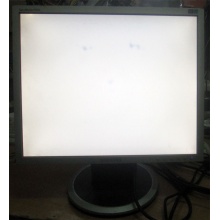 Монитор 19" TFT Samsung SyncMaster 940N (Шатура)