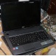 Ноутбук Acer Aspire 7540G-504G50Mi (AMD Turion II X2 M500 (2x2.2Ghz) /no RAM! /no HDD! /17.3" TFT 1600x900) - Шатура